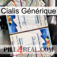 Cialis Générique kamagra1
